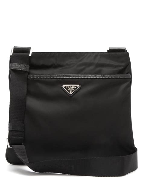 prada tasche mens|Prada taschen damen.